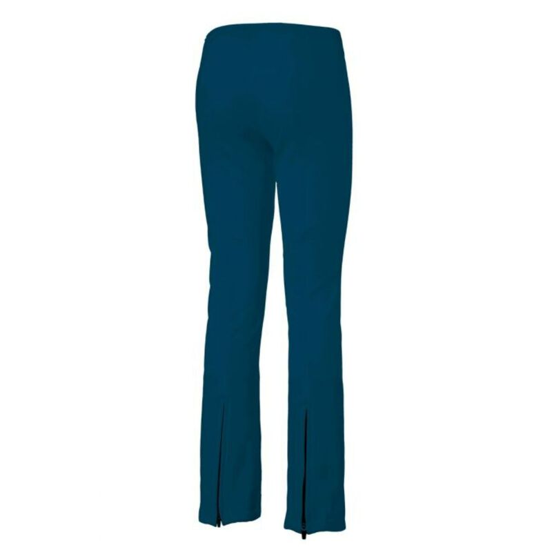 rh+ Tarox Eco Pants Womens image number 1